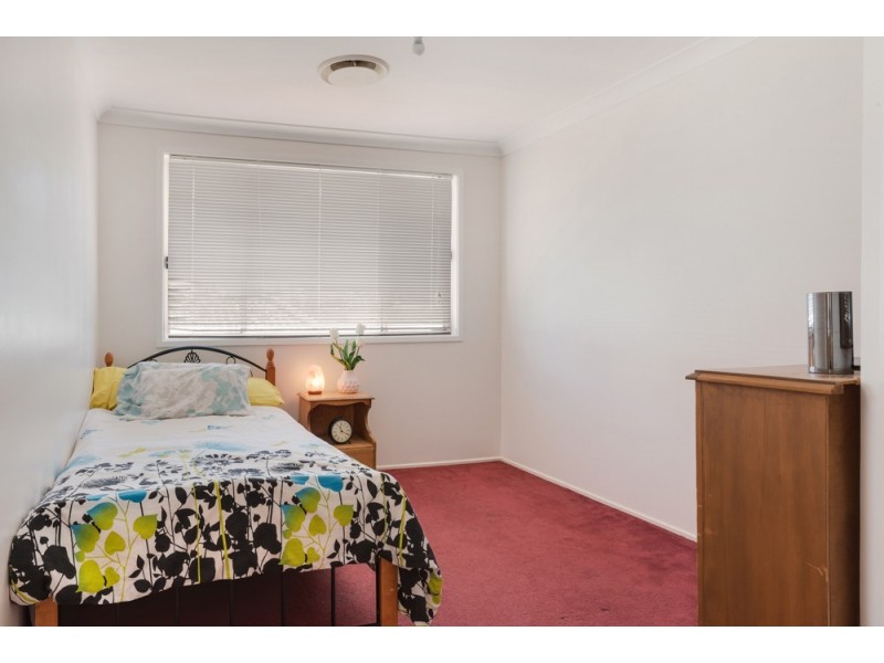 Lawson NSW 2783