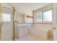 Lawson NSW 2783