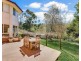 Lawson NSW 2783