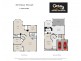 Lawson NSW 2783 Floorplan