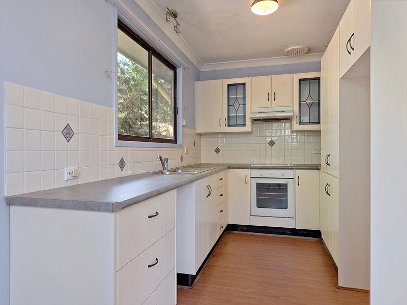 28 Illingworth Road, Yellow Rock NSW 2777