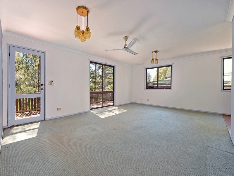 28 Illingworth Road, Yellow Rock NSW 2777