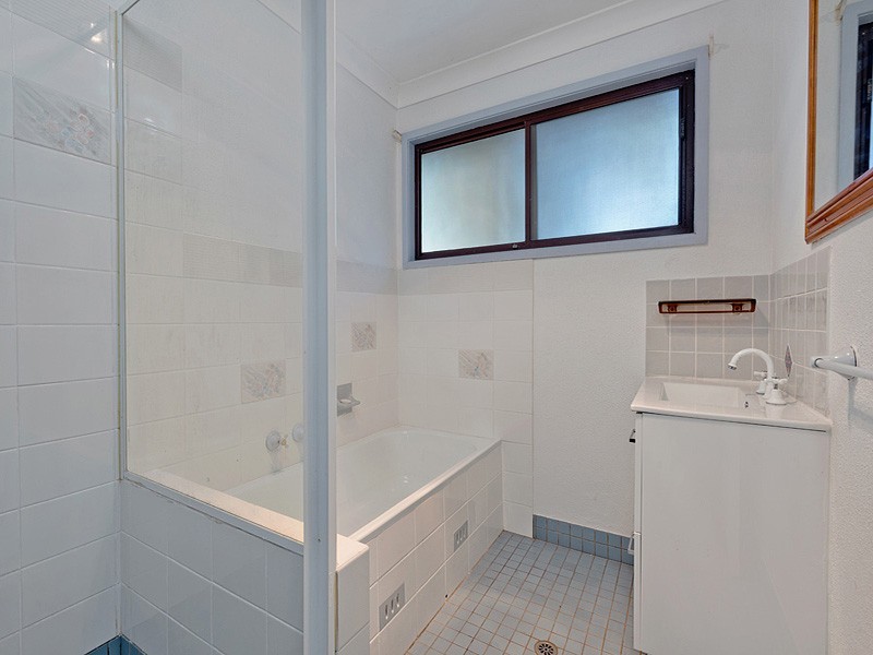 28 Illingworth Road, Yellow Rock NSW 2777