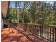 28 Illingworth Road, Yellow Rock NSW 2777