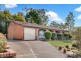 17 Lalor Drive, Springwood NSW 2777