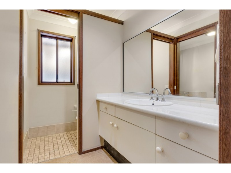 17 Lalor Drive, Springwood NSW 2777