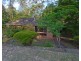 6 Kent St, Winmalee NSW 2777