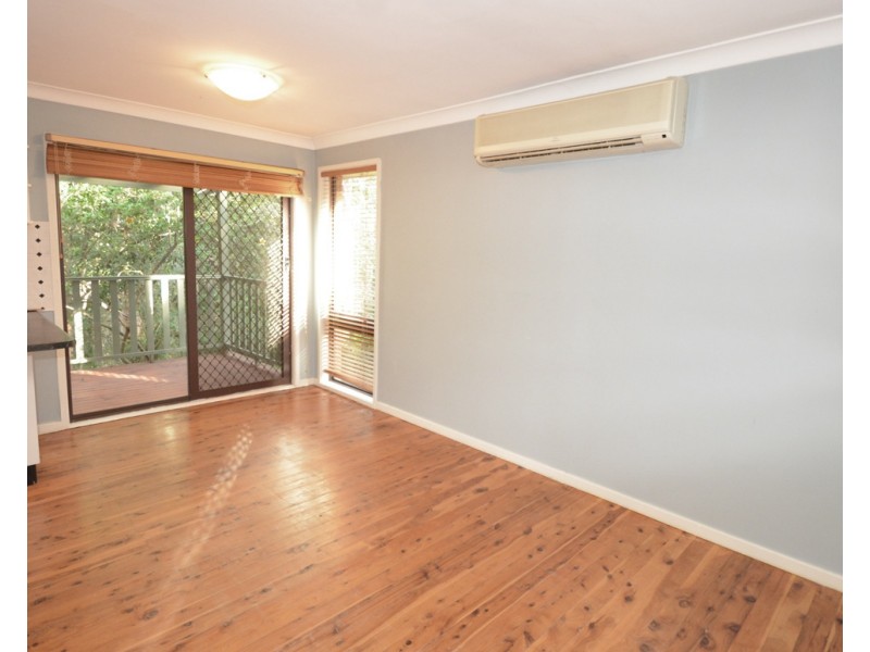 6 Kent St, Winmalee NSW 2777