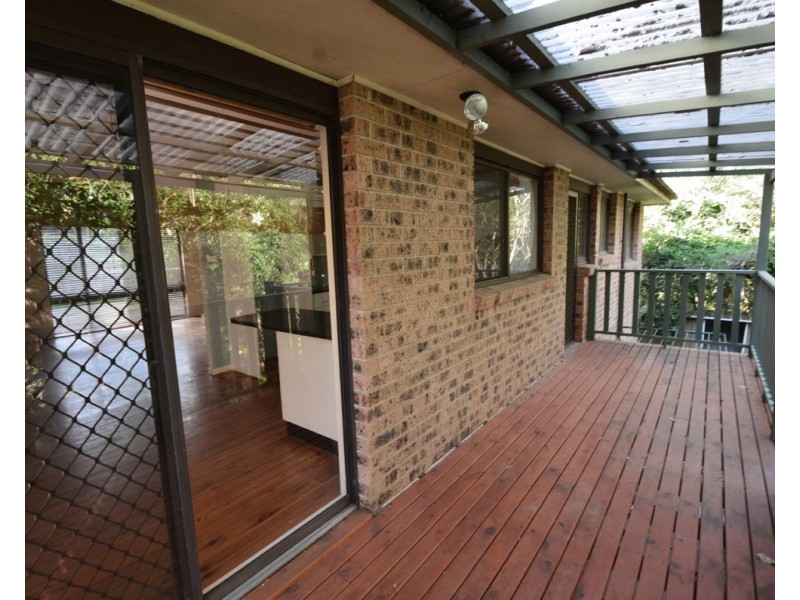 6 Kent St, Winmalee NSW 2777