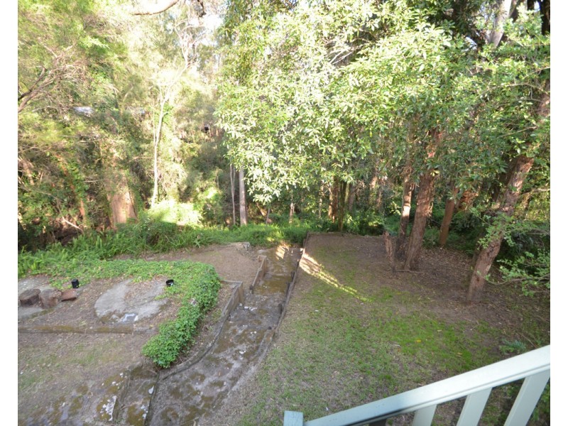 6 Kent St, Winmalee NSW 2777