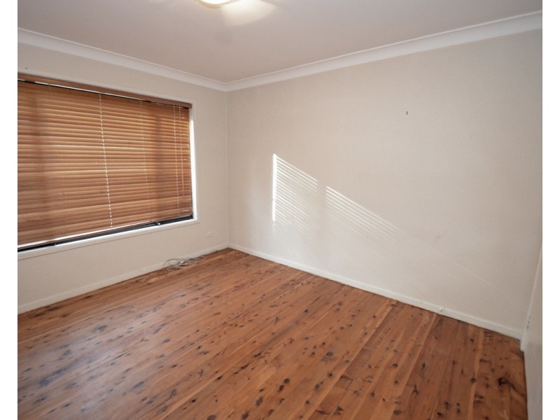 6 Kent St, Winmalee NSW 2777