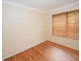 6 Kent St, Winmalee NSW 2777