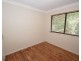 6 Kent St, Winmalee NSW 2777