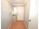 6 Kent St, Winmalee NSW 2777
