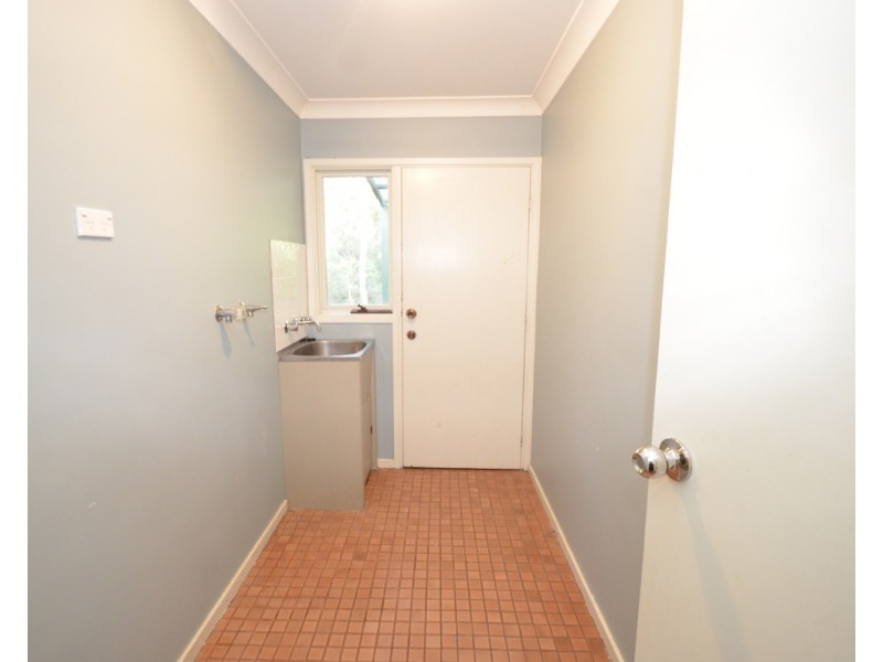 6 Kent St, Winmalee NSW 2777