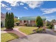 39 Great Western Highway, Valley Heights NSW 2777