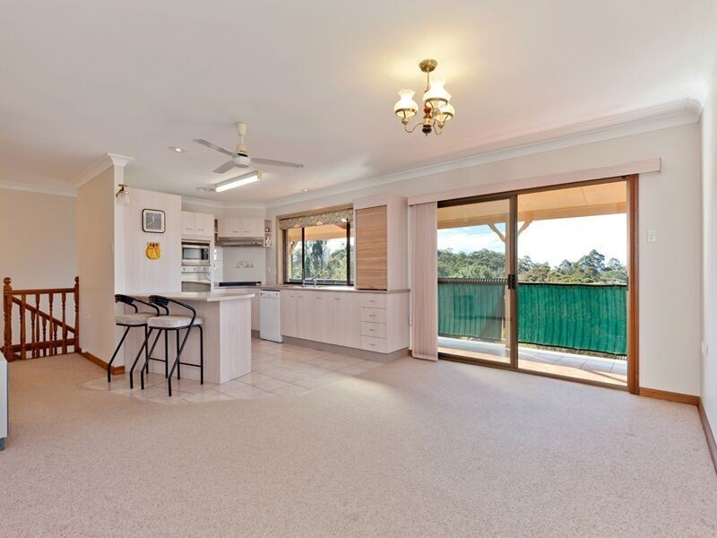 39 Great Western Highway, Valley Heights NSW 2777