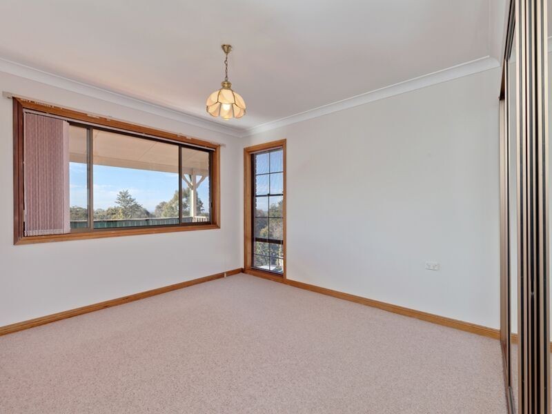 39 Great Western Highway, Valley Heights NSW 2777