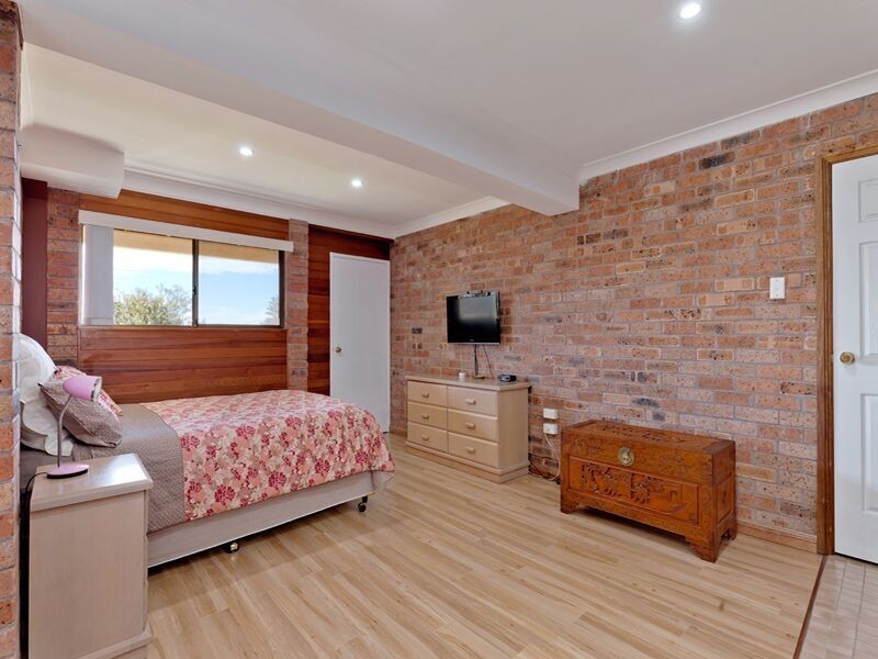 39 Great Western Highway, Valley Heights NSW 2777