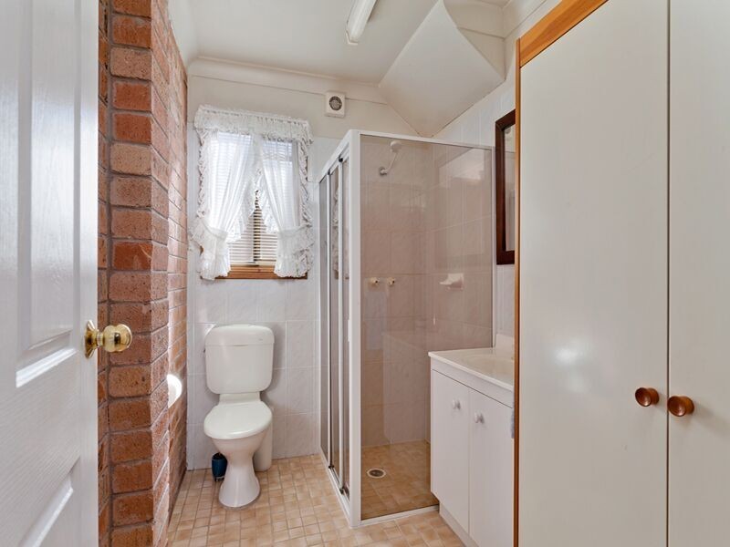 39 Great Western Highway, Valley Heights NSW 2777