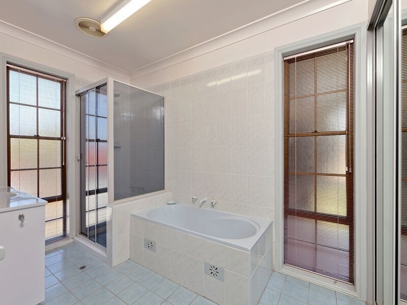 39 Great Western Highway, Valley Heights NSW 2777