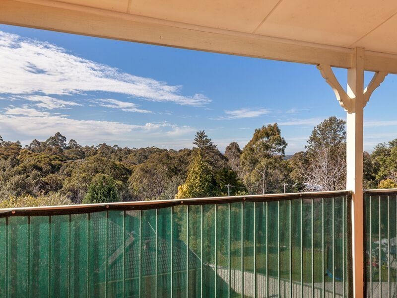 39 Great Western Highway, Valley Heights NSW 2777