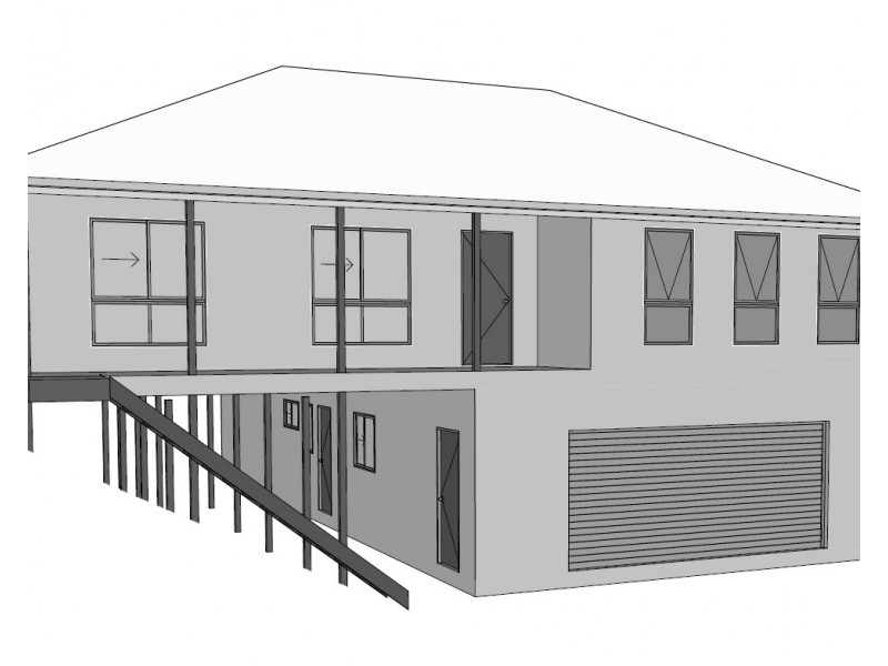 14 Colville Road, Yellow Rock NSW 2777