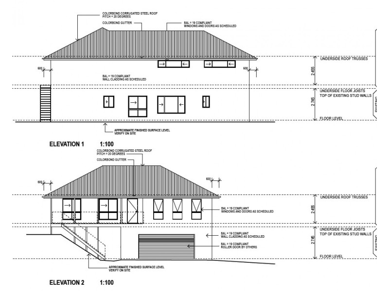 14 Colville Road, Yellow Rock NSW 2777