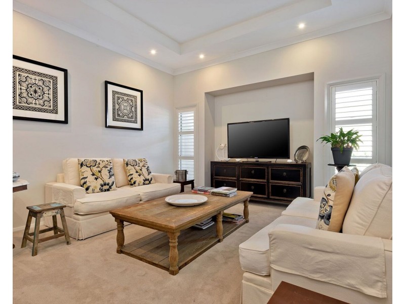 75A Chapman Parade, Faulconbridge NSW 2776