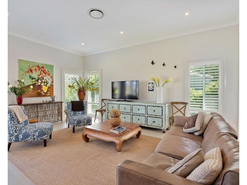 75A Chapman Parade, Faulconbridge NSW 2776