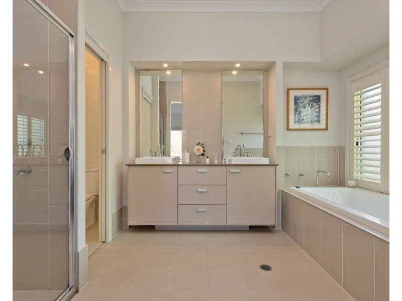 75A Chapman Parade, Faulconbridge NSW 2776