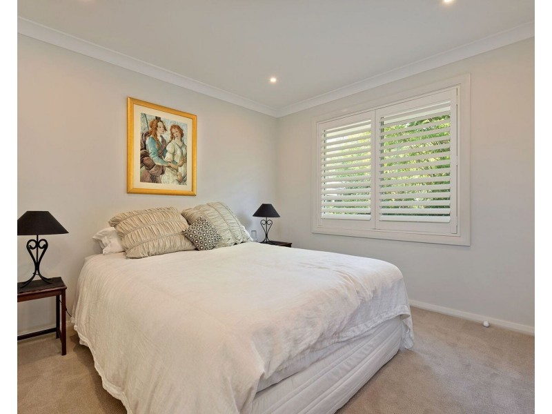 75A Chapman Parade, Faulconbridge NSW 2776