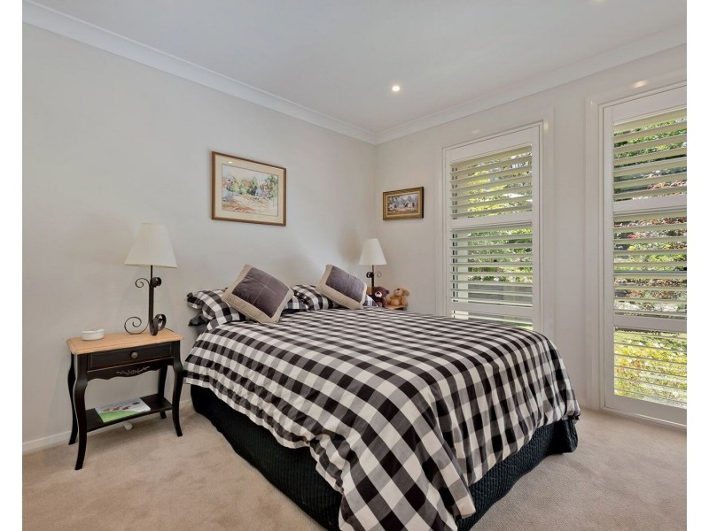 75A Chapman Parade, Faulconbridge NSW 2776