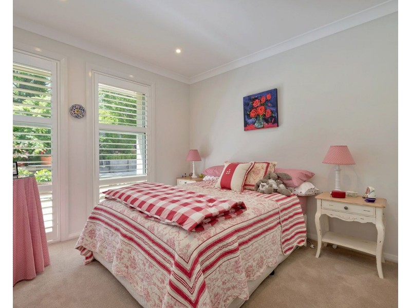 75A Chapman Parade, Faulconbridge NSW 2776