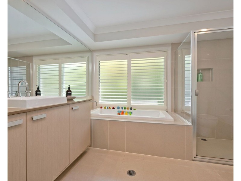 75A Chapman Parade, Faulconbridge NSW 2776