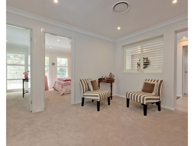 75A Chapman Parade, Faulconbridge NSW 2776