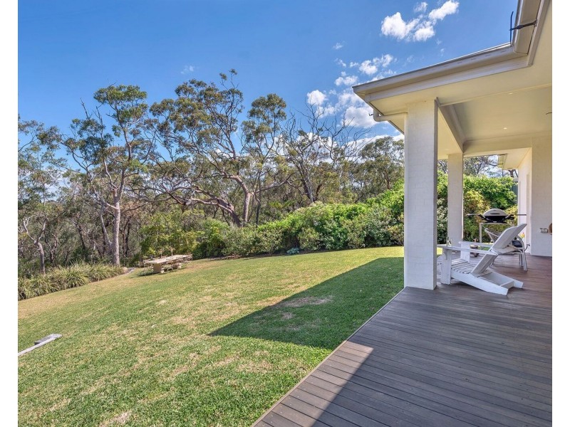 75A Chapman Parade, Faulconbridge NSW 2776