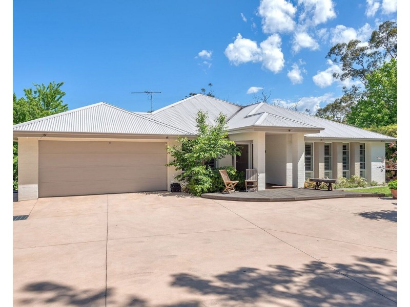 75A Chapman Parade, Faulconbridge NSW 2776