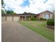 1 Thomas Telford Pl, Glenbrook NSW 2773