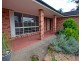 1 Thomas Telford Pl, Glenbrook NSW 2773