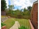 1 Thomas Telford Pl, Glenbrook NSW 2773