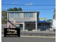 459 Great Western Highway, Faulconbridge NSW 2776