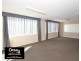 459 Great Western Highway, Faulconbridge NSW 2776