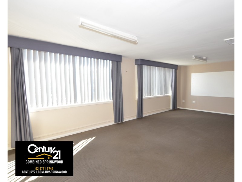 459 Great Western Highway, Faulconbridge NSW 2776