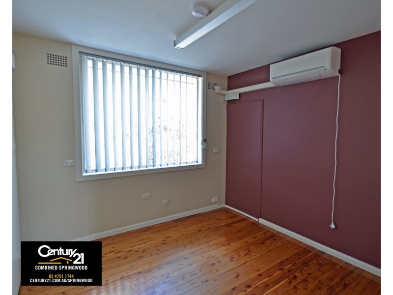459 Great Western Highway, Faulconbridge NSW 2776