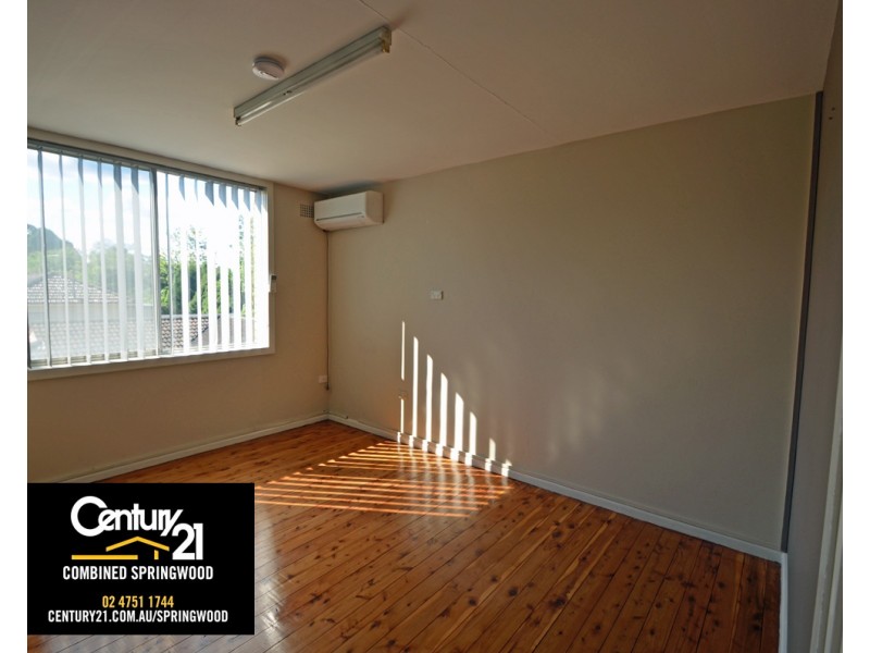 459 Great Western Highway, Faulconbridge NSW 2776