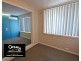 459 Great Western Highway, Faulconbridge NSW 2776