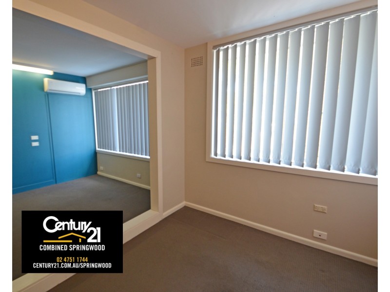 459 Great Western Highway, Faulconbridge NSW 2776