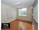 459 Great Western Highway, Faulconbridge NSW 2776