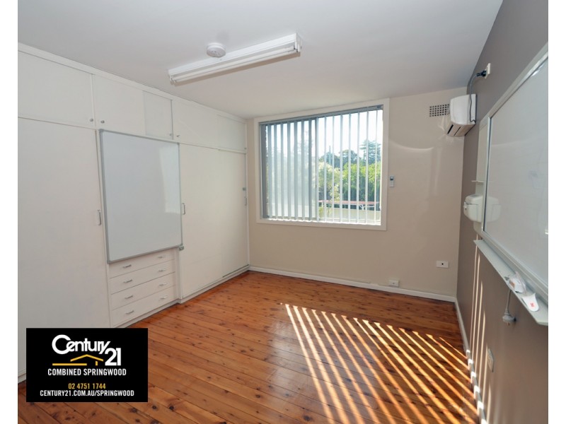 459 Great Western Highway, Faulconbridge NSW 2776